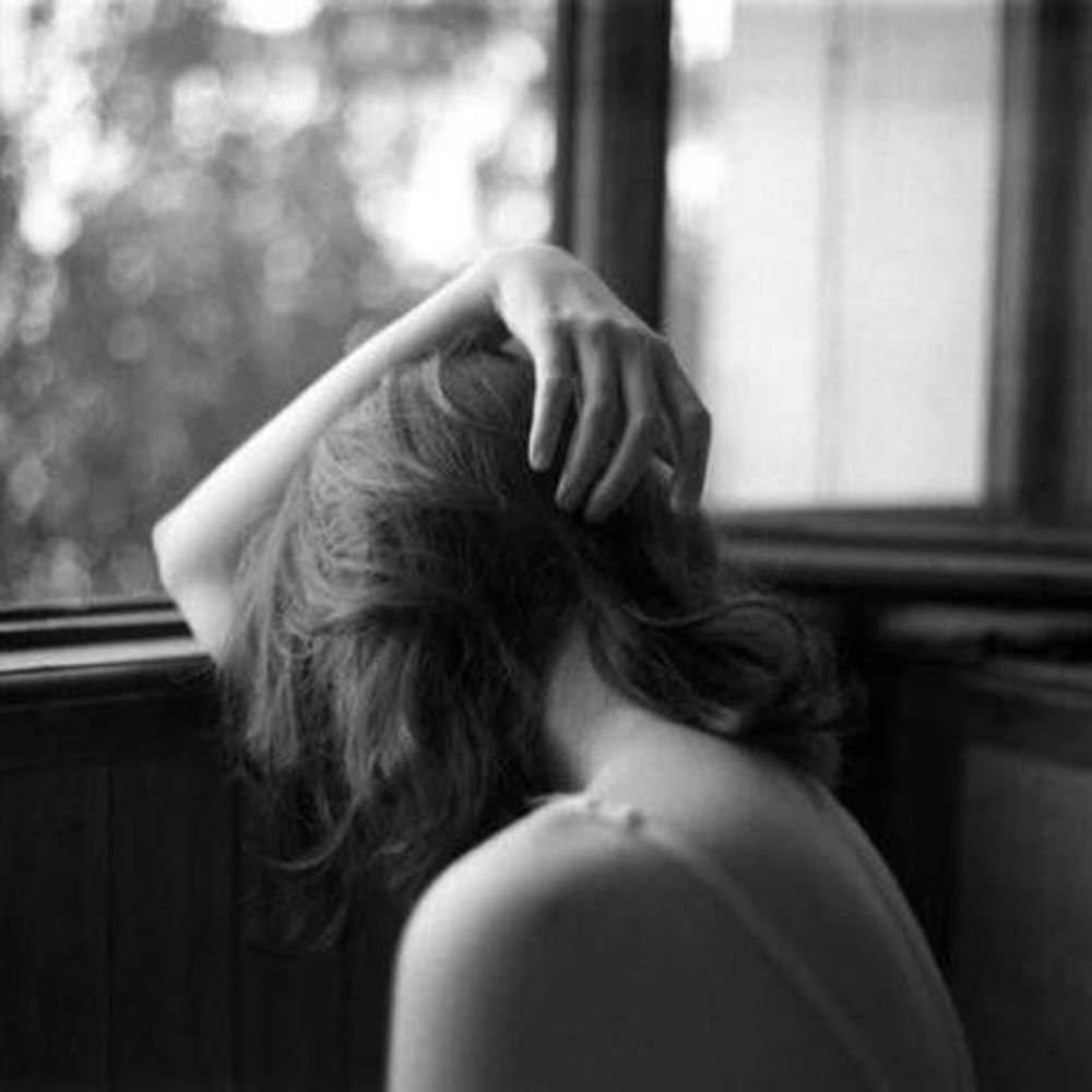 Meet your Posher, Monet